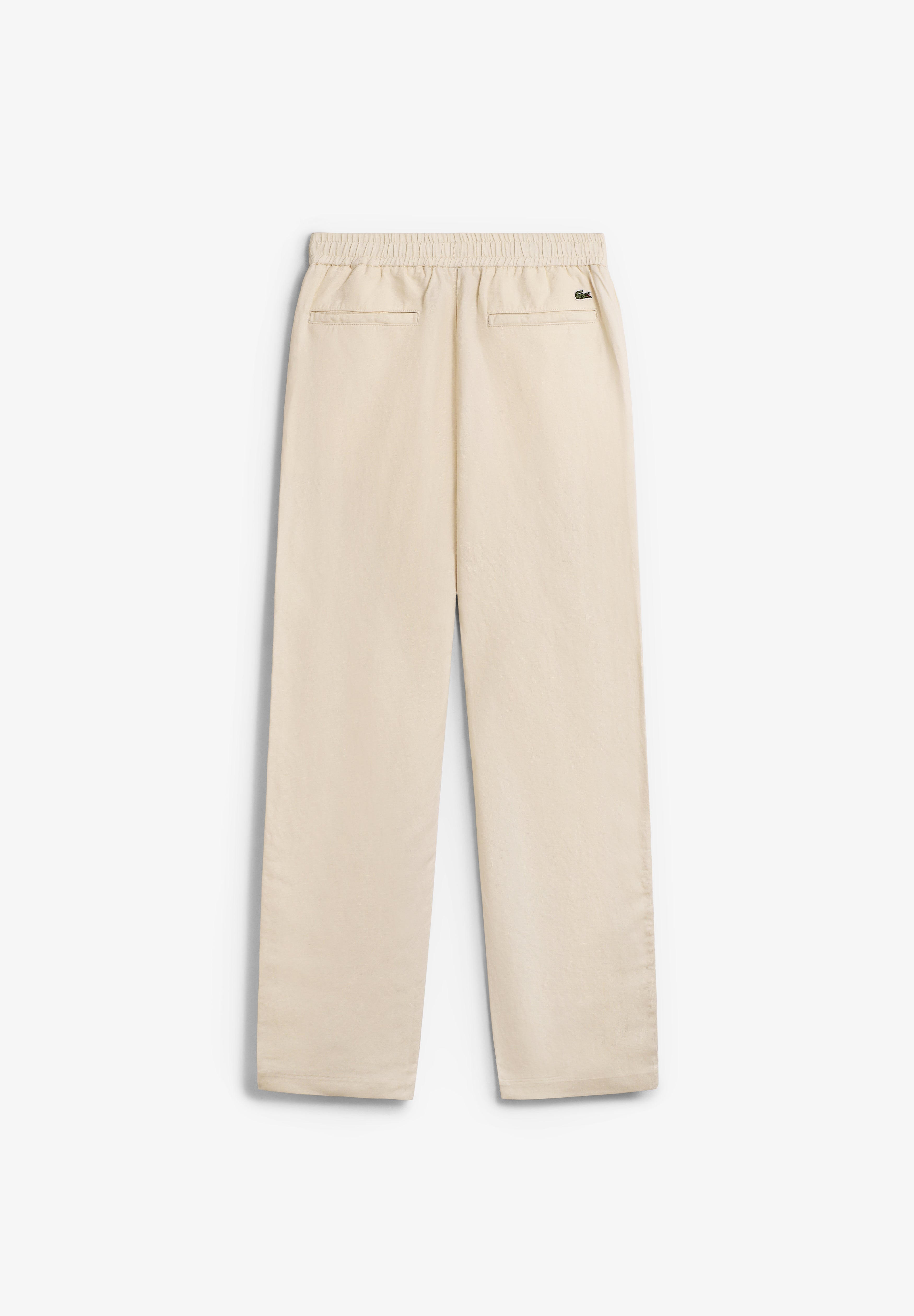 LACOSTE | PANTALÓN BERMUDA