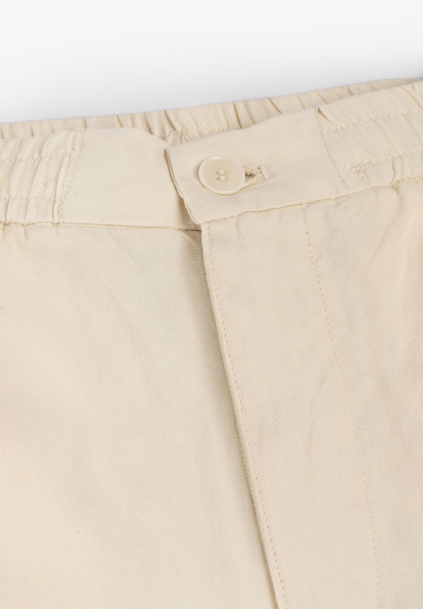 LACOSTE | PANTALÓN BERMUDA
