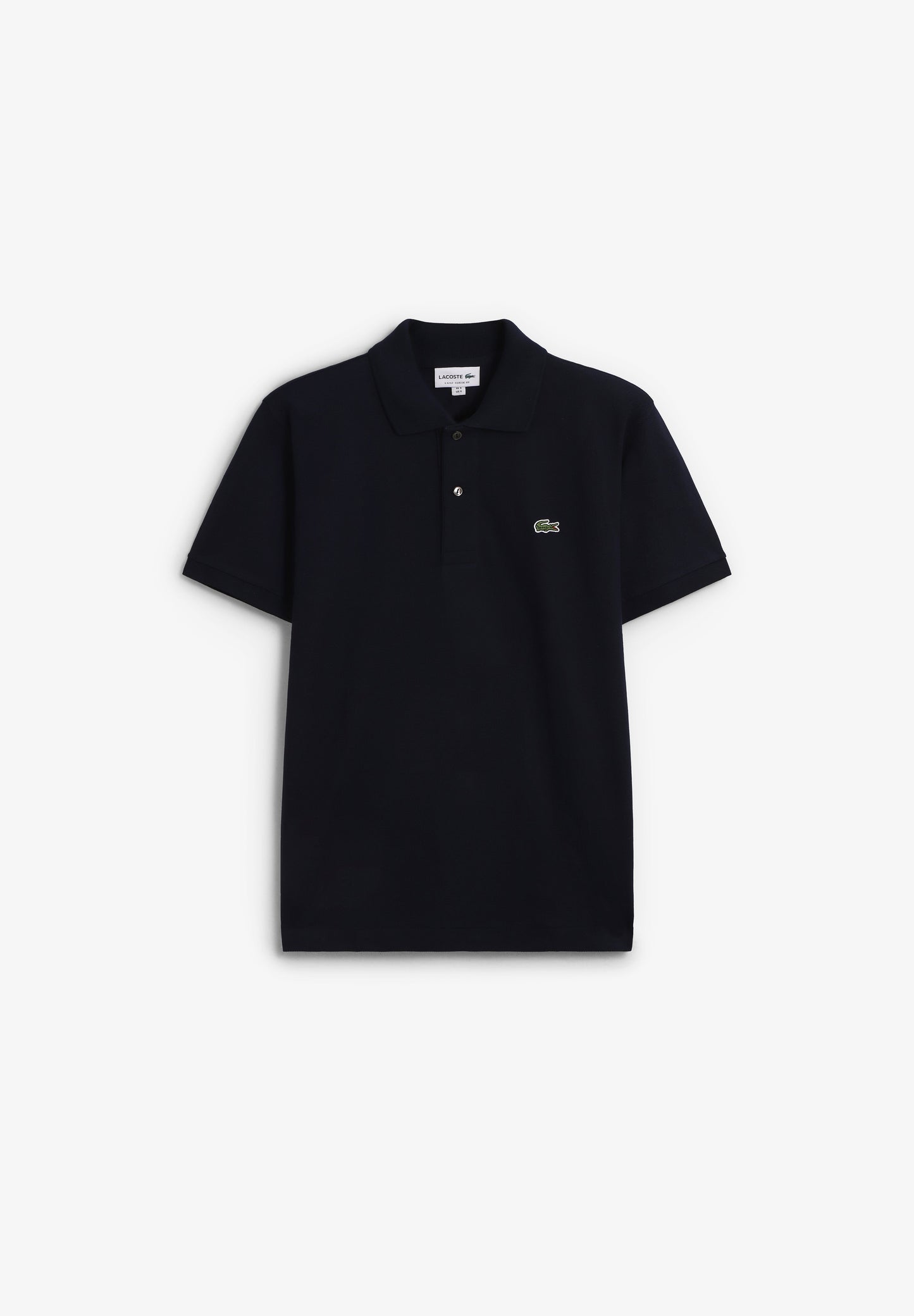 LACOSTE | CAMISa POLO LOGÓTIPO DE HOMEM