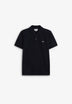 LACOSTE | CAMISa POLO LOGÓTIPO DE HOMEM