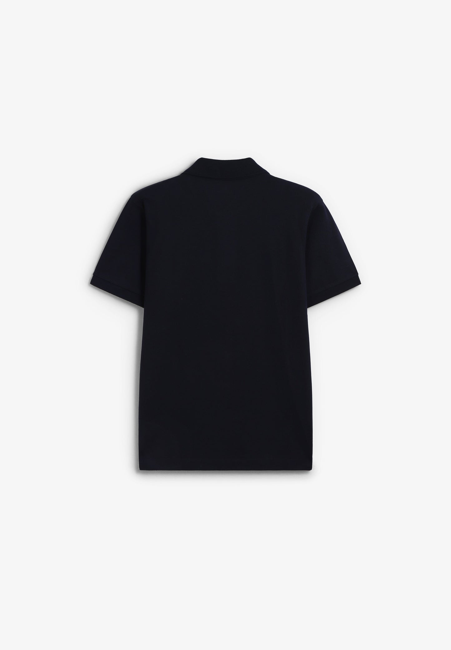 LACOSTE | CAMISa POLO LOGÓTIPO DE HOMEM