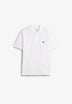 LACOSTE | CAMISa POLO LOGÓTIPO DE HOMEM