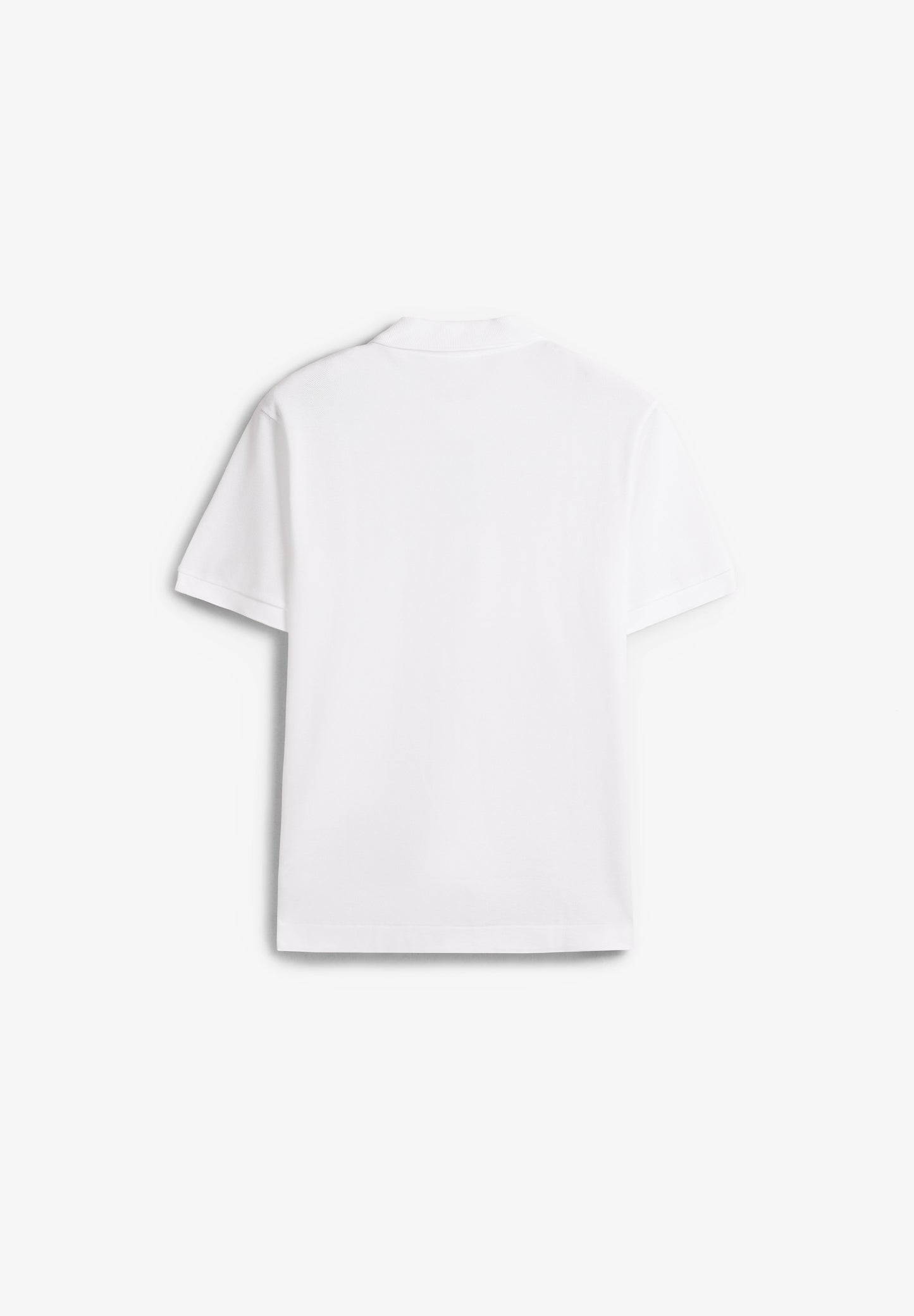 LACOSTE | CAMISa POLO LOGÓTIPO DE HOMEM