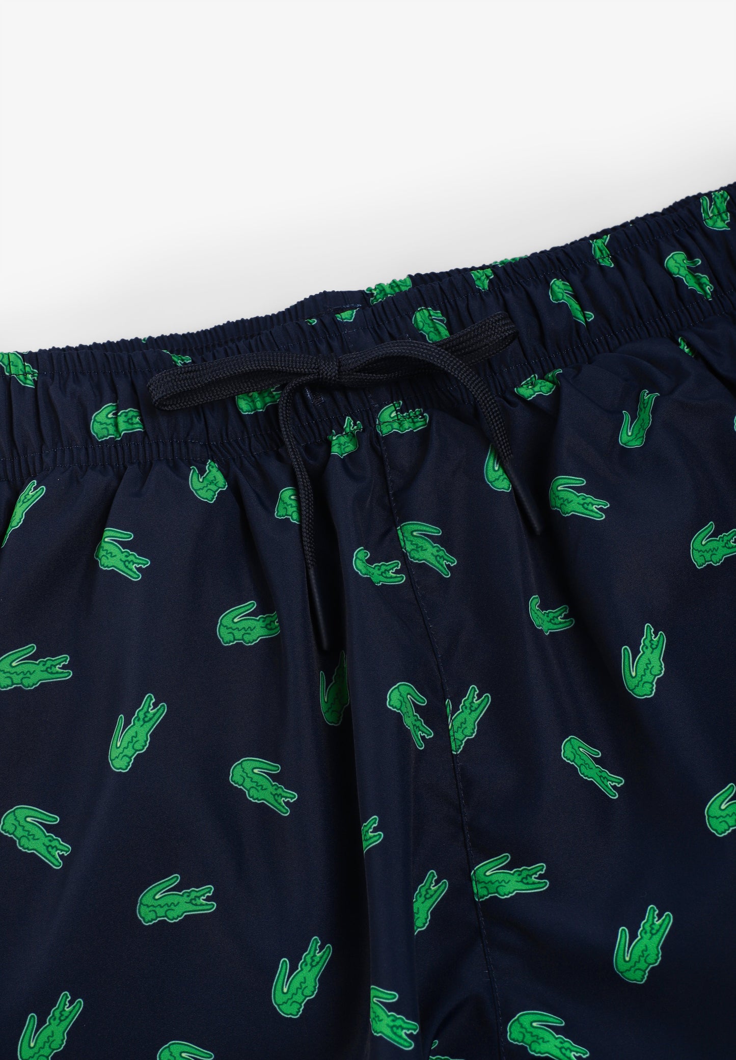 LACOSTE | BAÑADOR PRINT