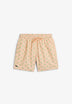 LACOSTE | BAÑADOR PRINT