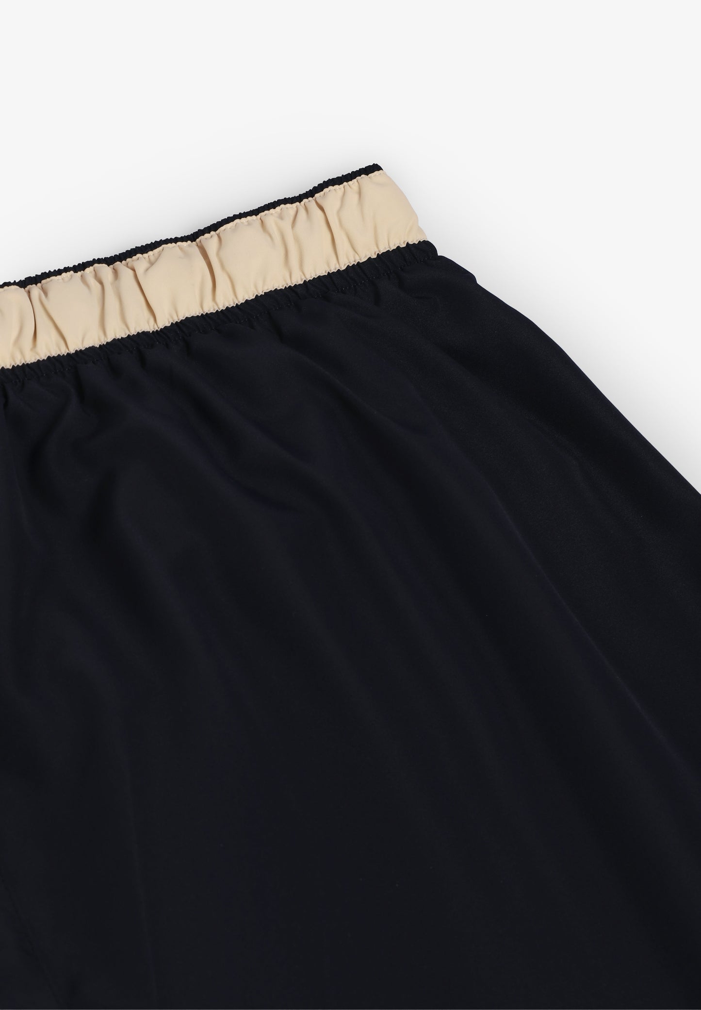 LACOSTE | FATO DE BANHO LOGÓTIPO DE HOMEM