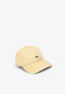 LACOSTE | GORRA LOGO
