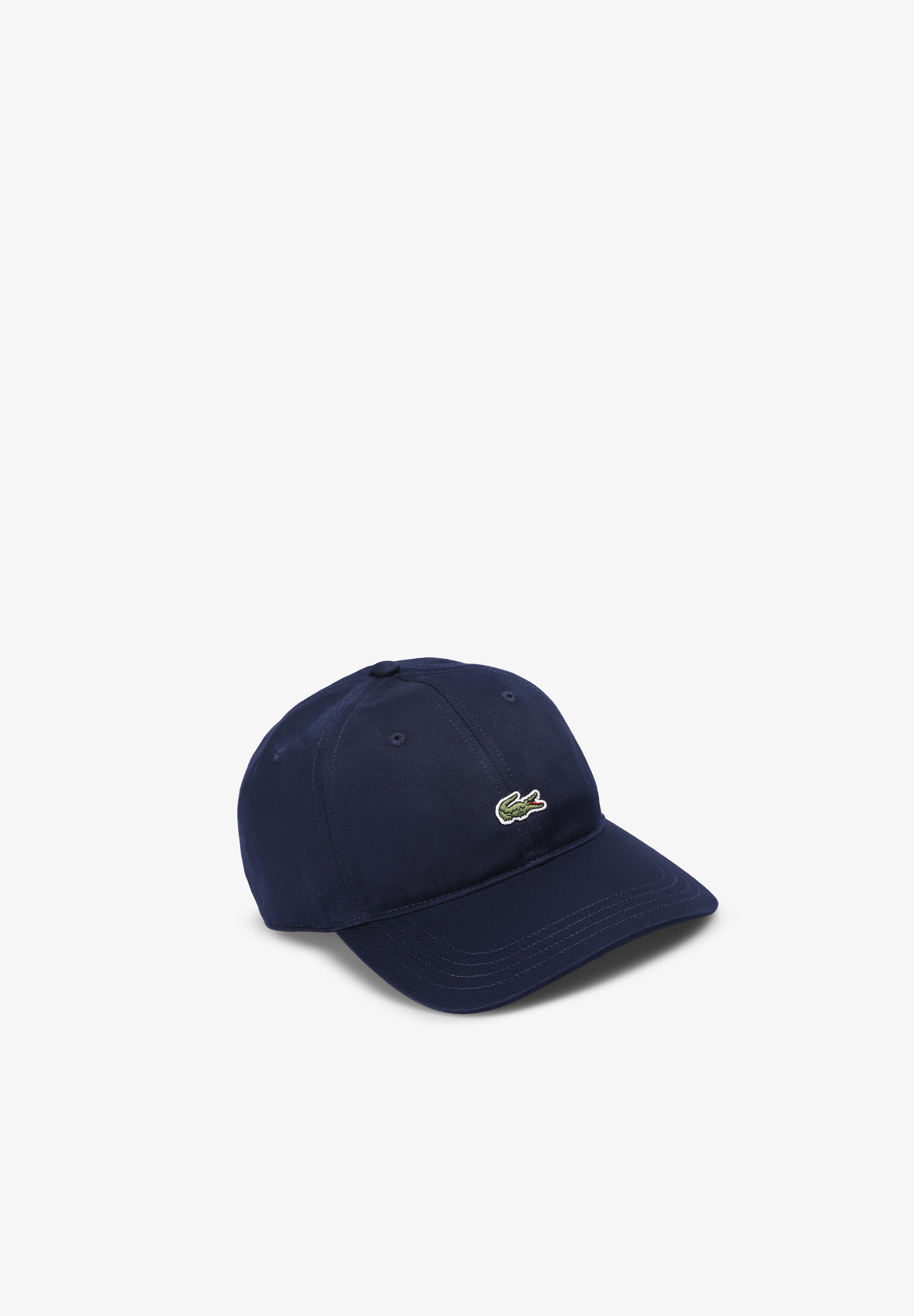 LACOSTE | GORRA LOGO