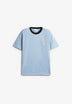 LACOSTE | T-SHIRT GOLA DE HOMEM