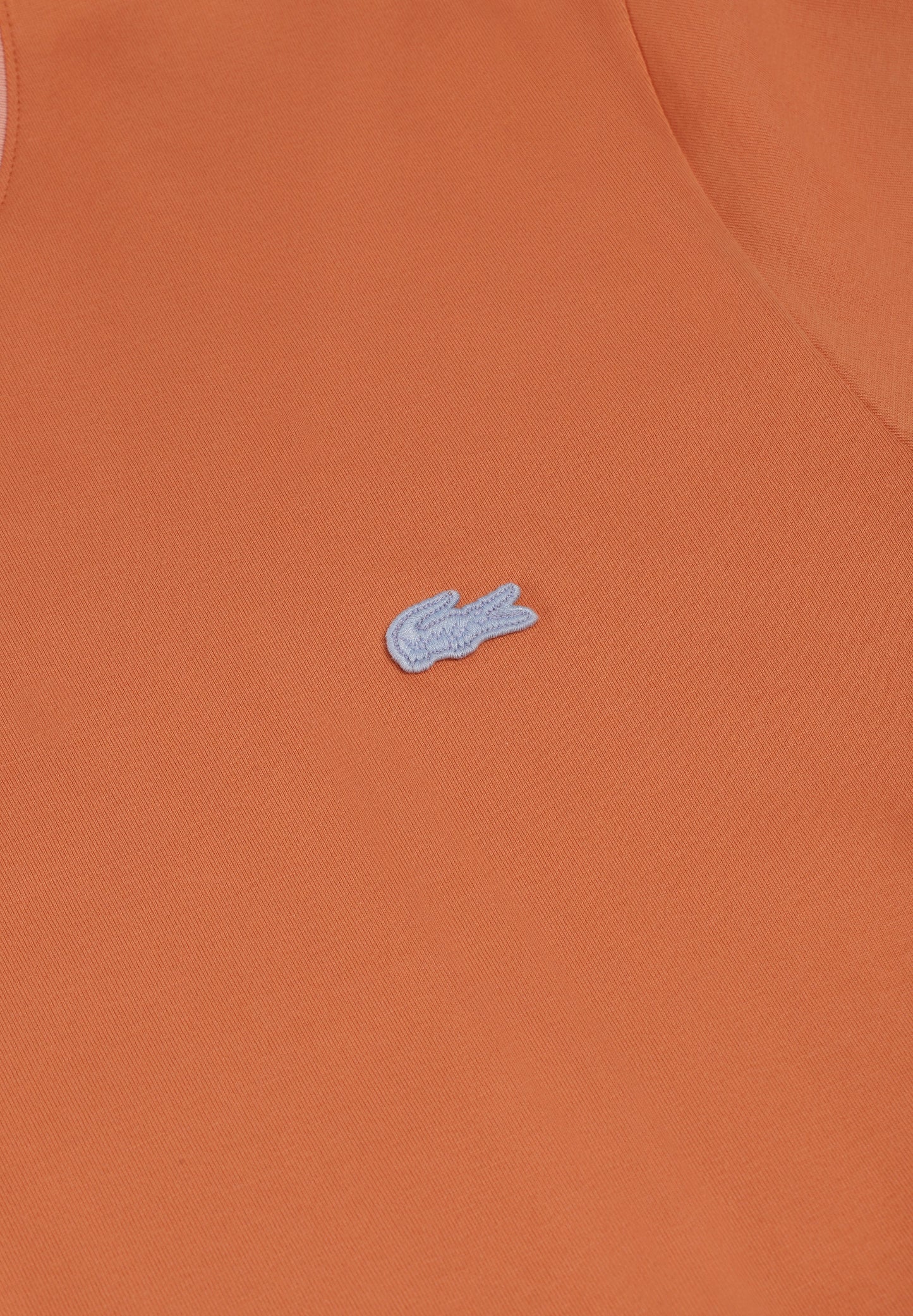 LACOSTE | CAMISETA CUELLO