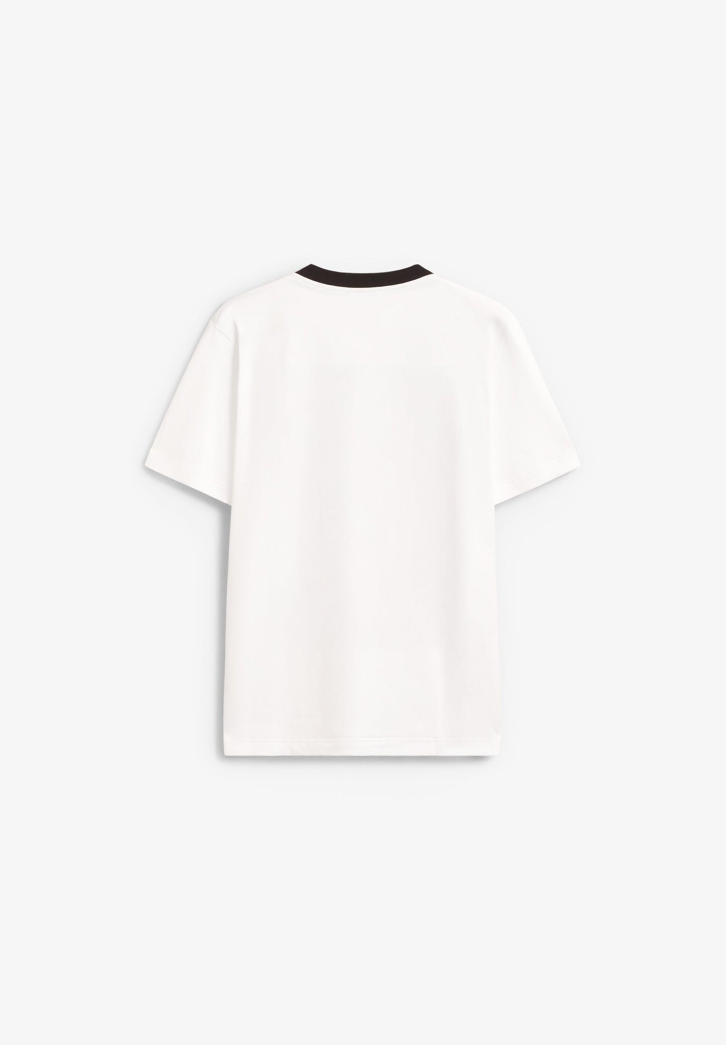 LACOSTE | CAMISETA CUELLO