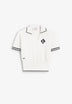 LACOSTE | POLO TRICOT