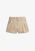LACOSTE | BERMUDAS TIPO CHINO