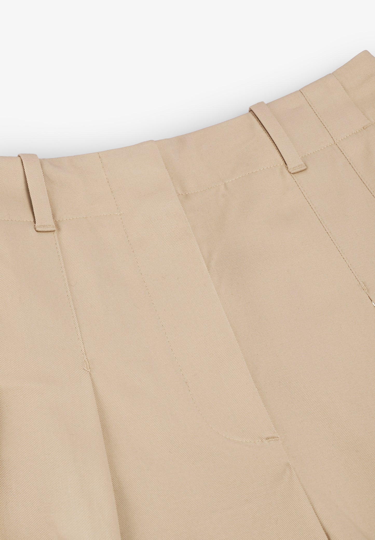 LACOSTE | BERMUDAS TIPO CHINO