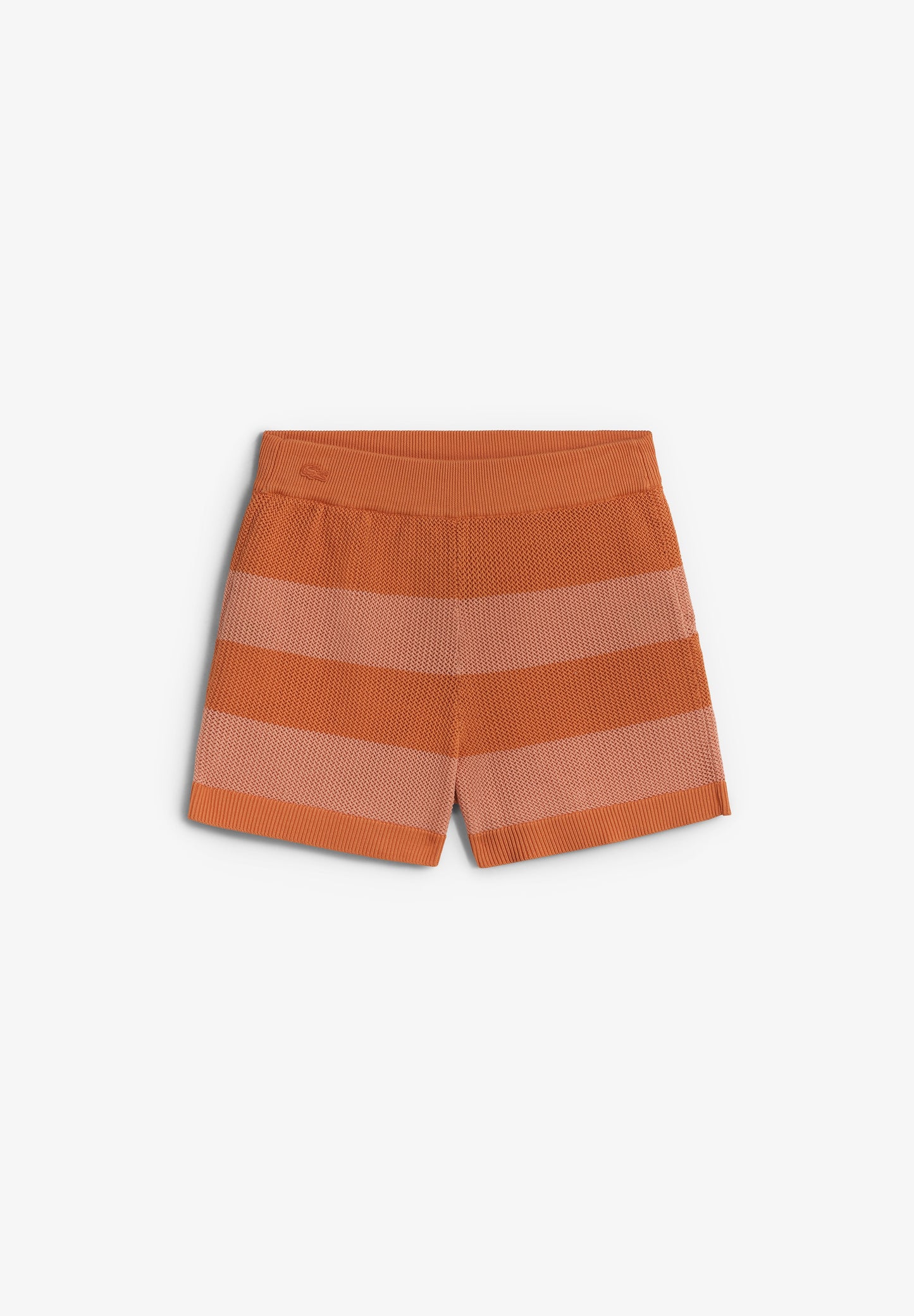 LACOSTE | CALÇÕES TRICOT DE MULHER