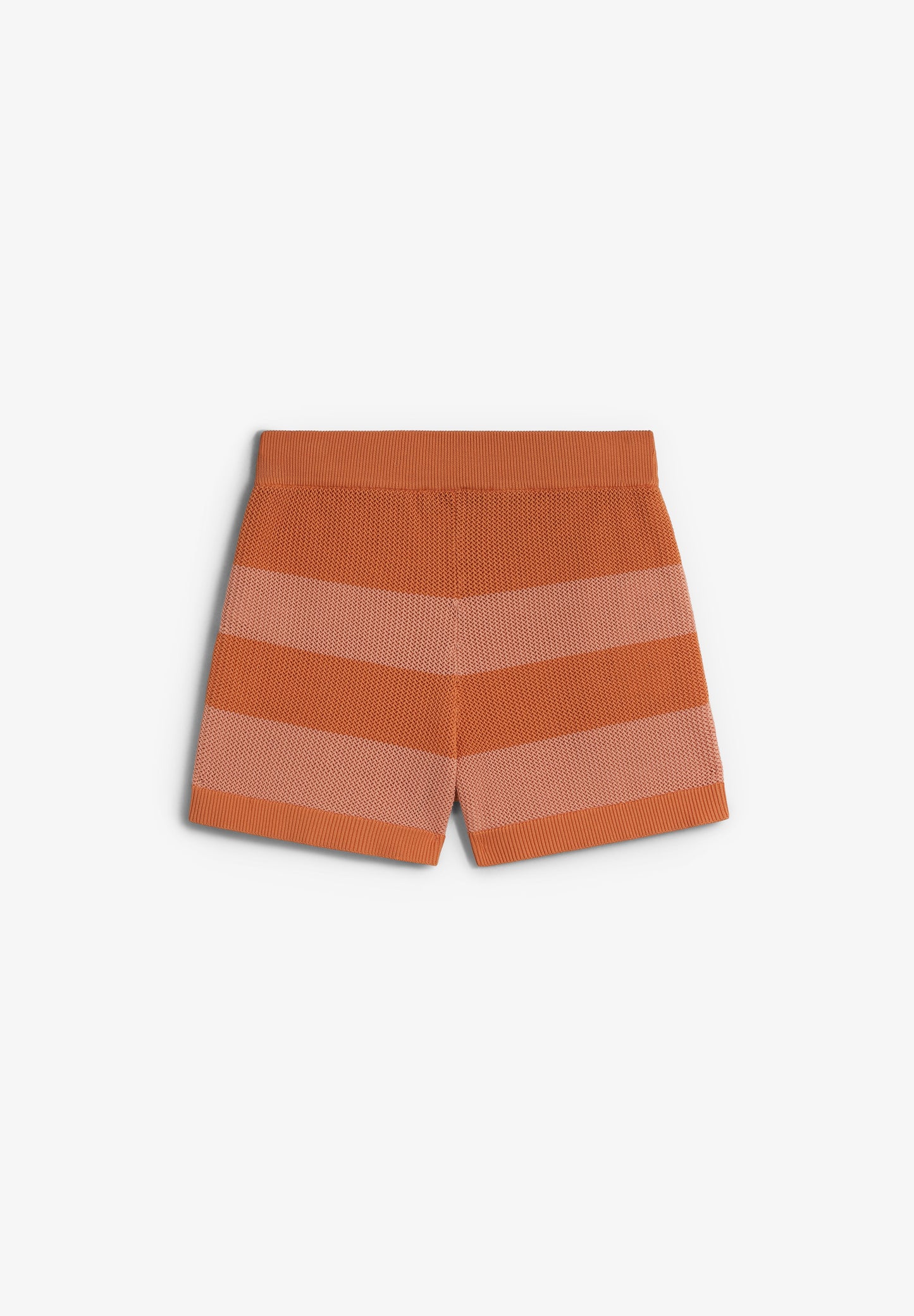 LACOSTE | CALÇÕES TRICOT DE MULHER