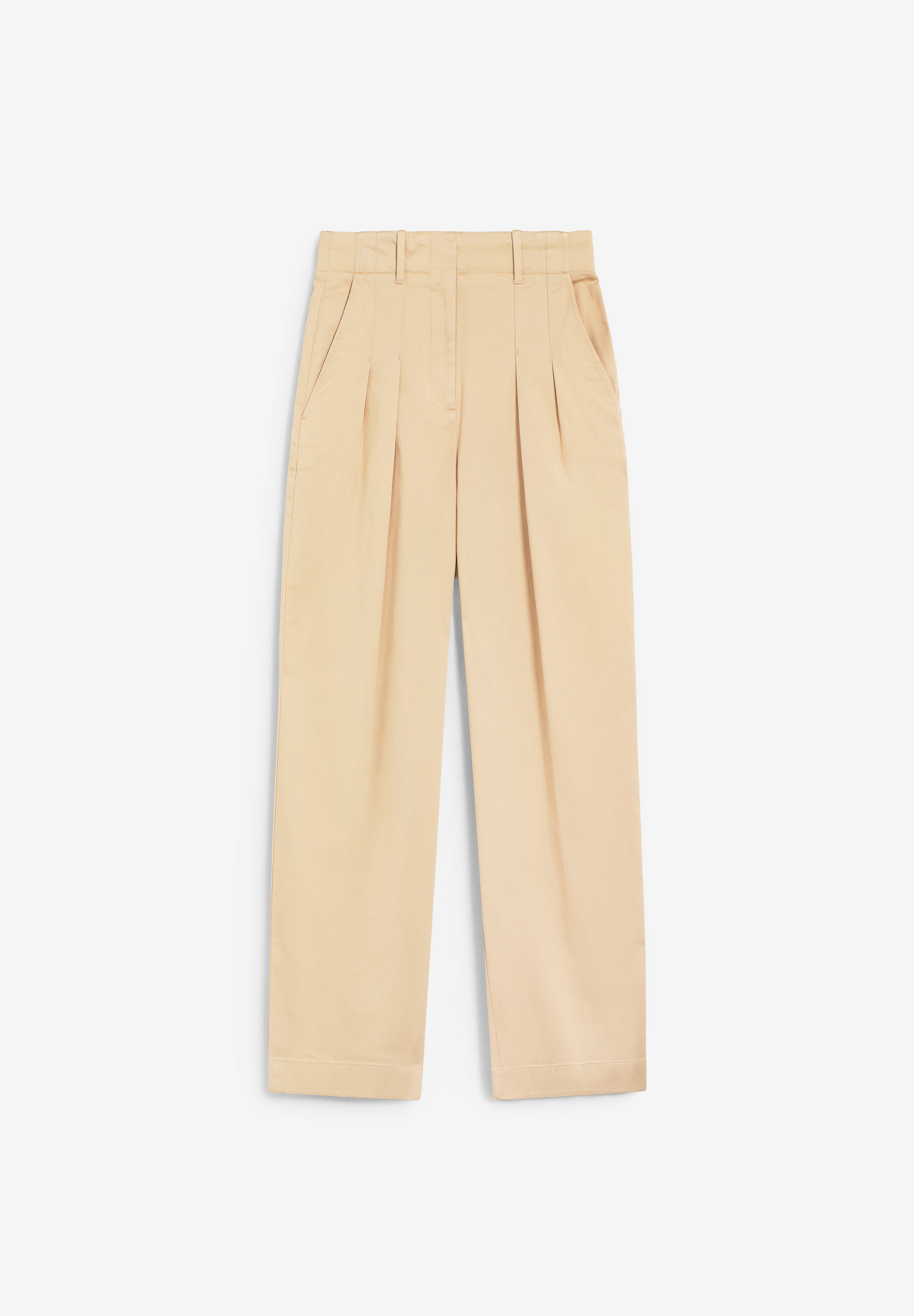 LACOSTE | PANTALON CHINO