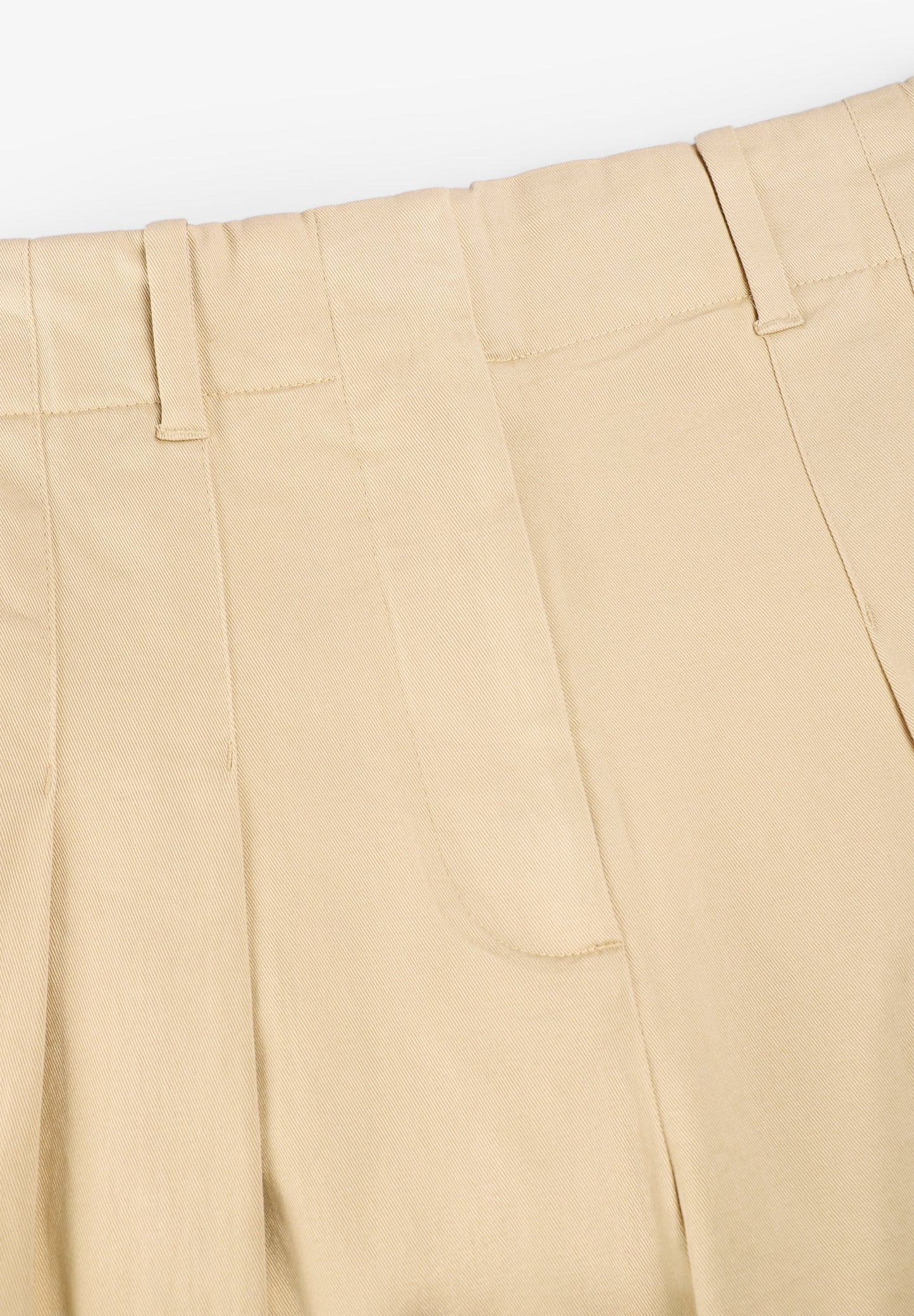 LACOSTE | PANTALON CHINO