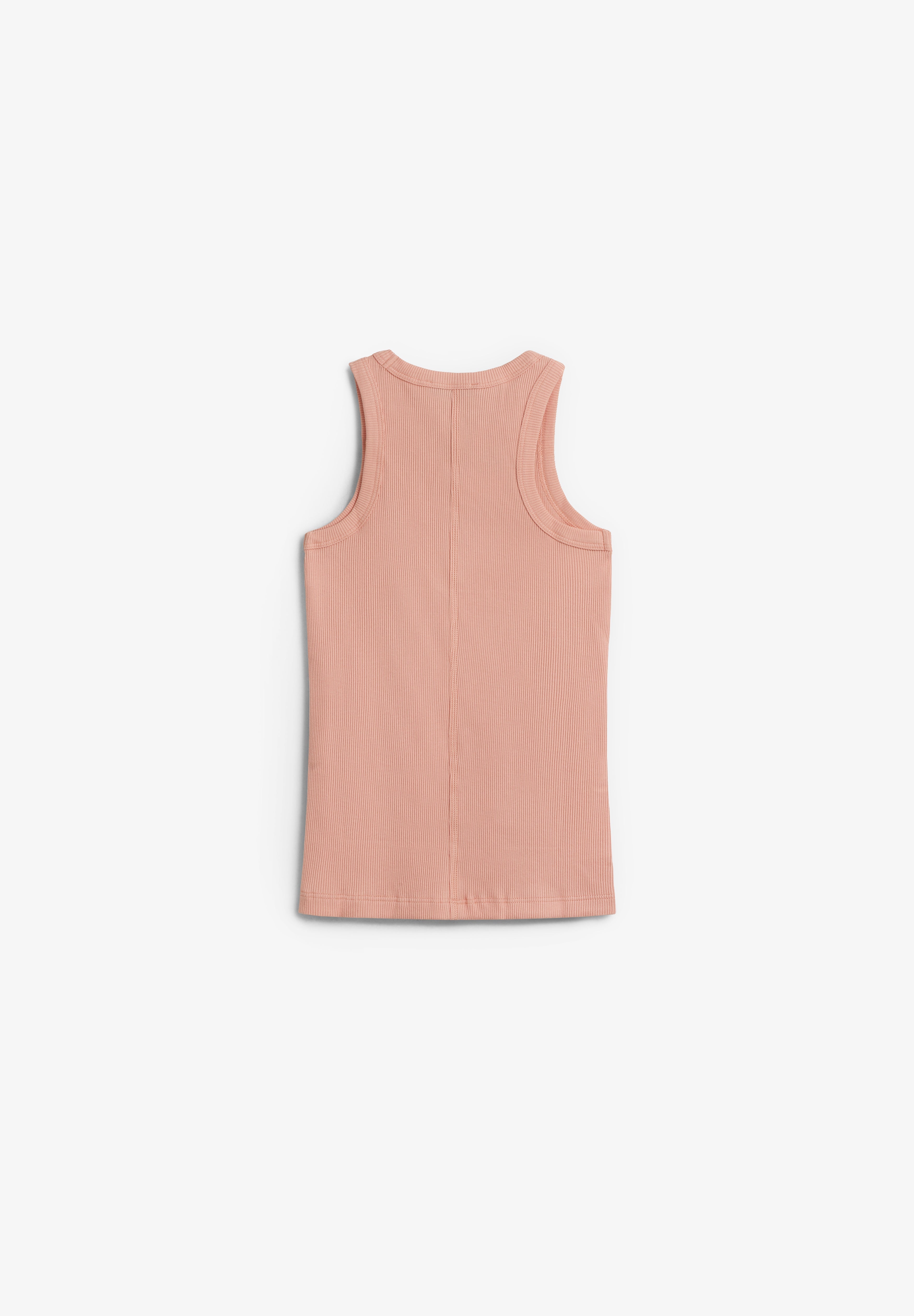 LACOSTE | TANK TOP LOGO