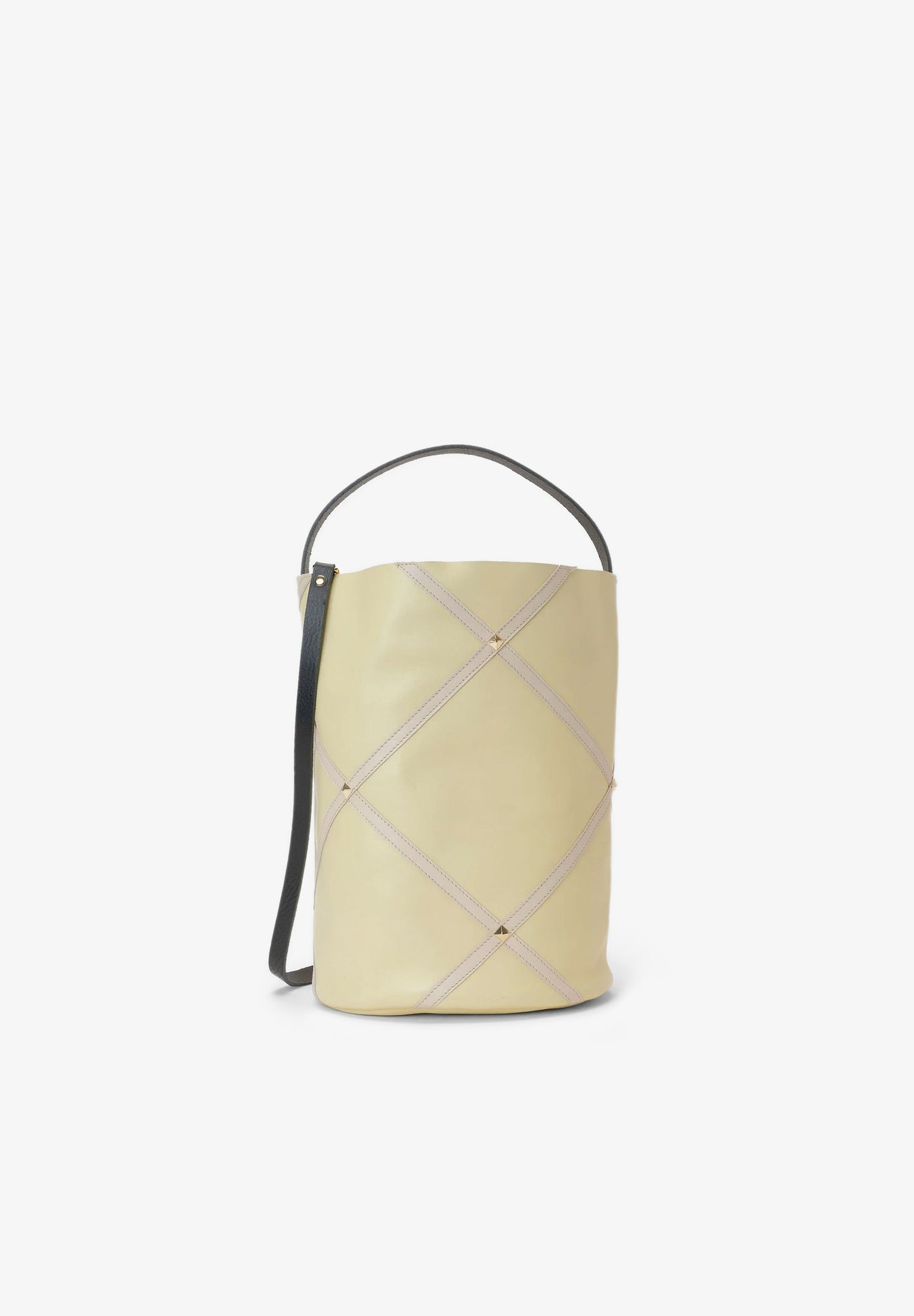 MERCULES | BUCKET MISTY