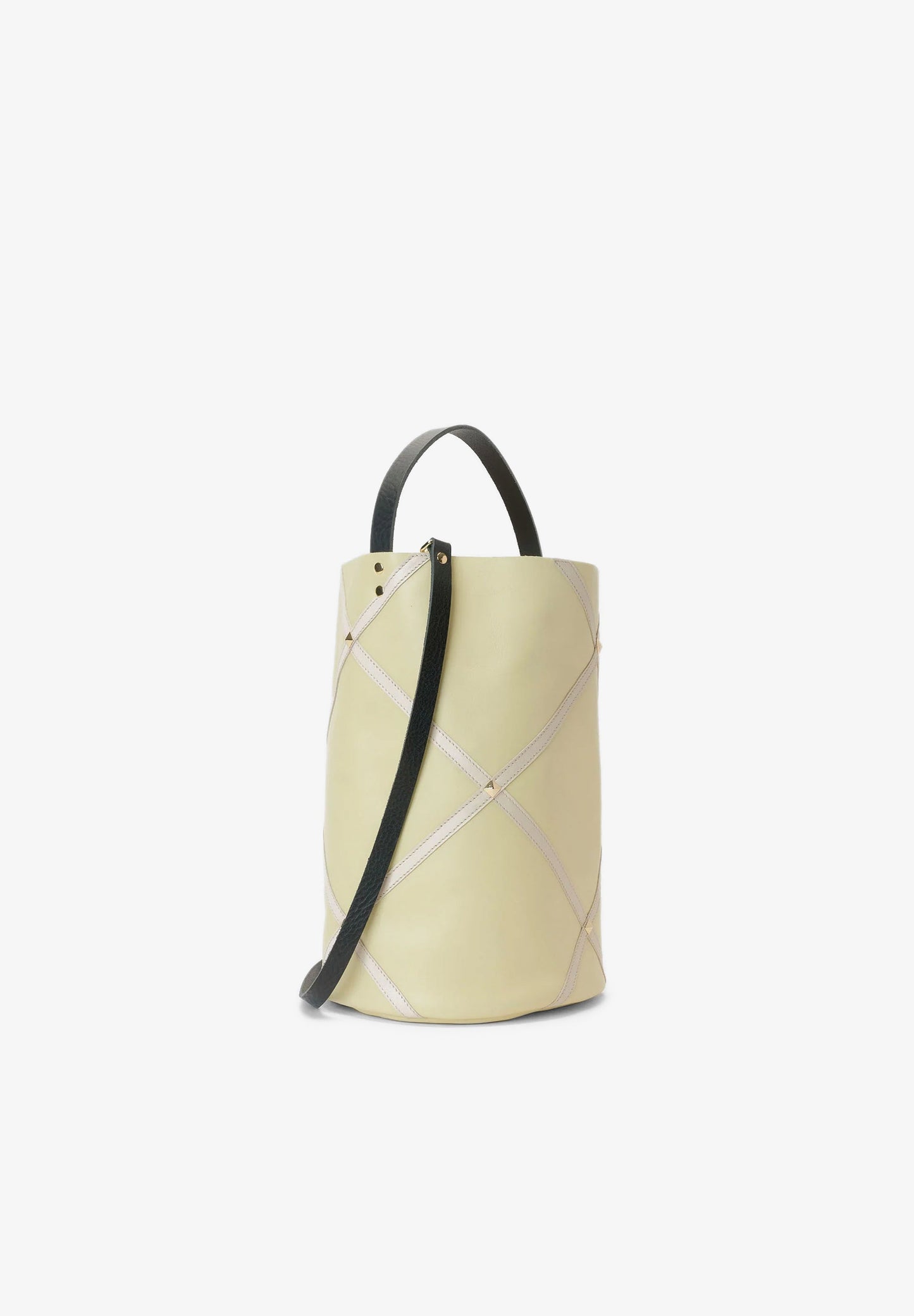 MERCULES | BUCKET MISTY