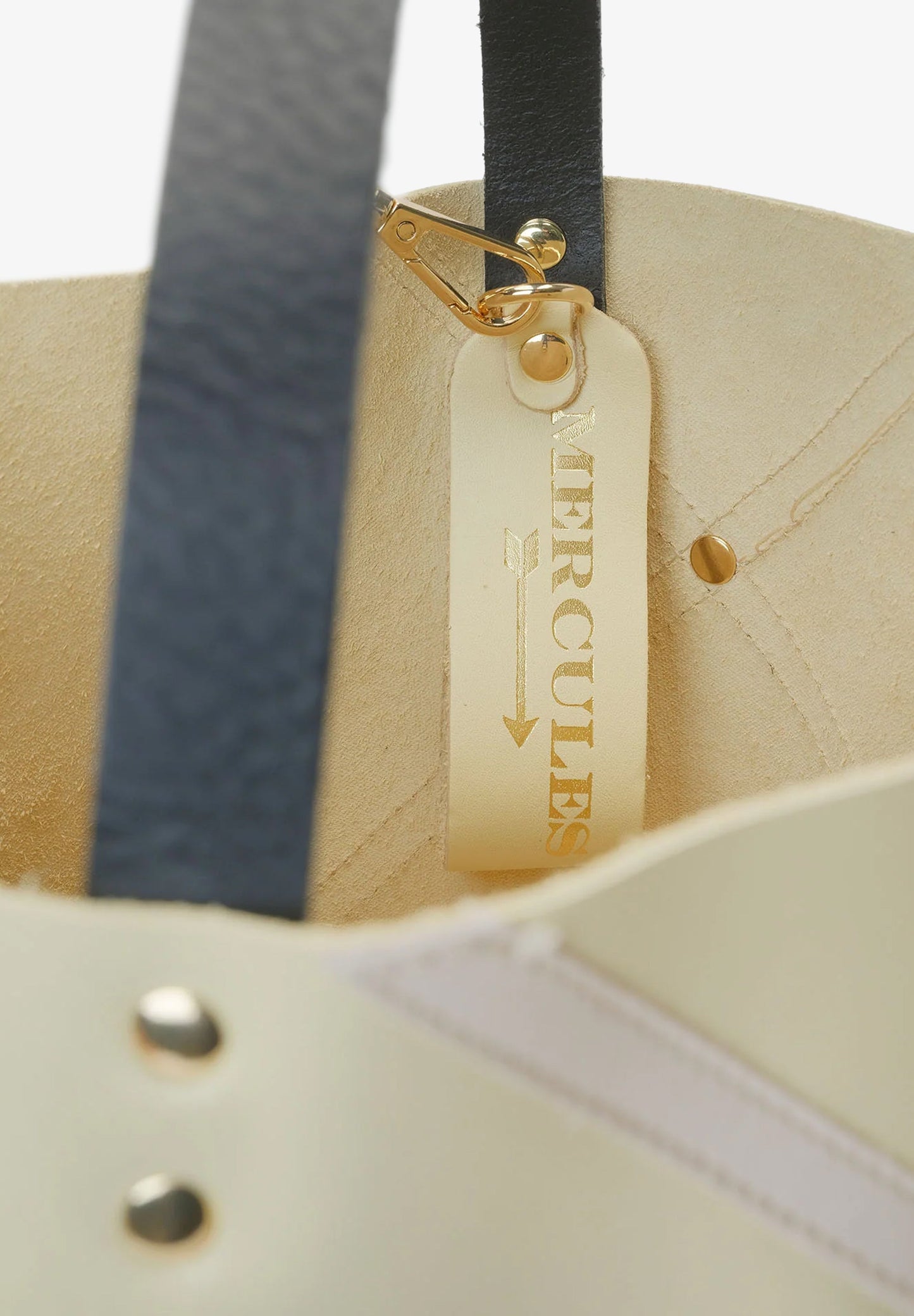 MERCULES | BUCKET MISTY