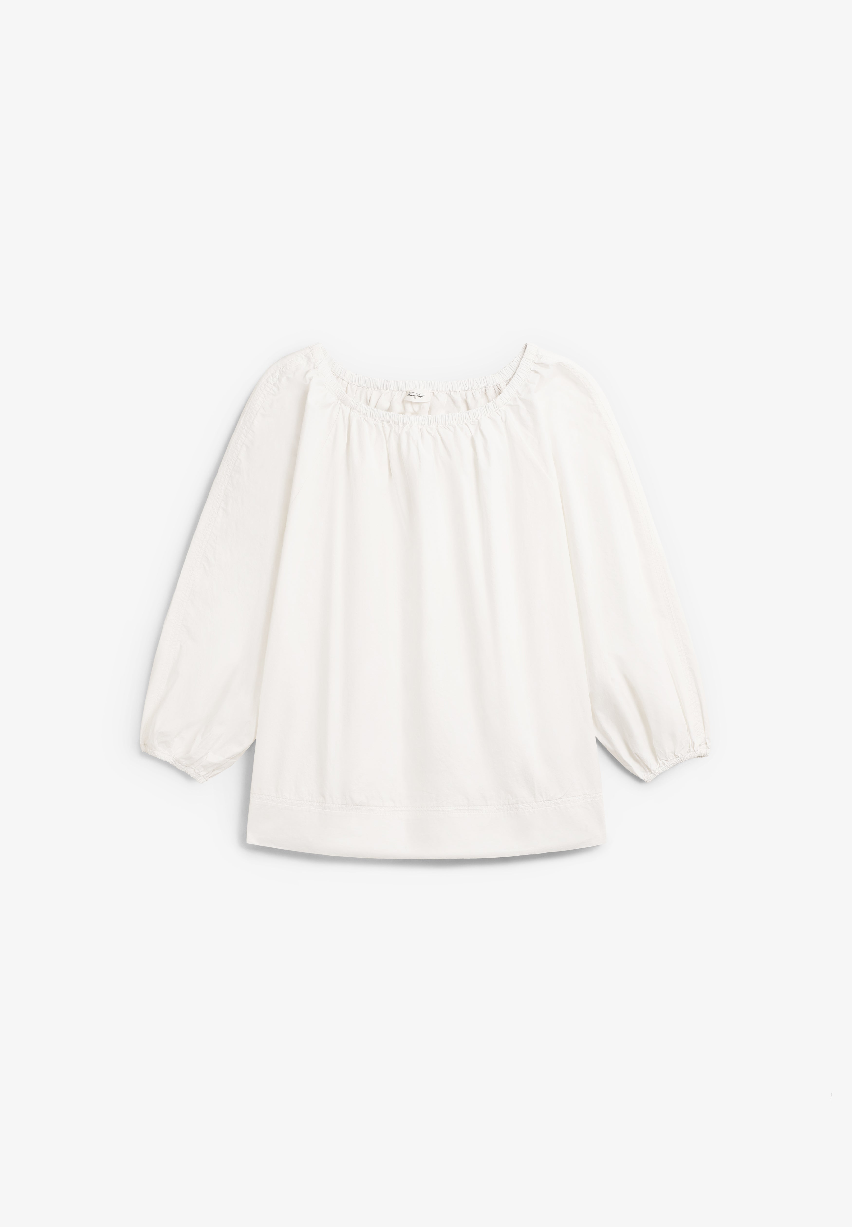 AMERICAN VINTAGE | BLUSA BAILOW