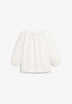AMERICAN VINTAGE | BLUSA BAILOW