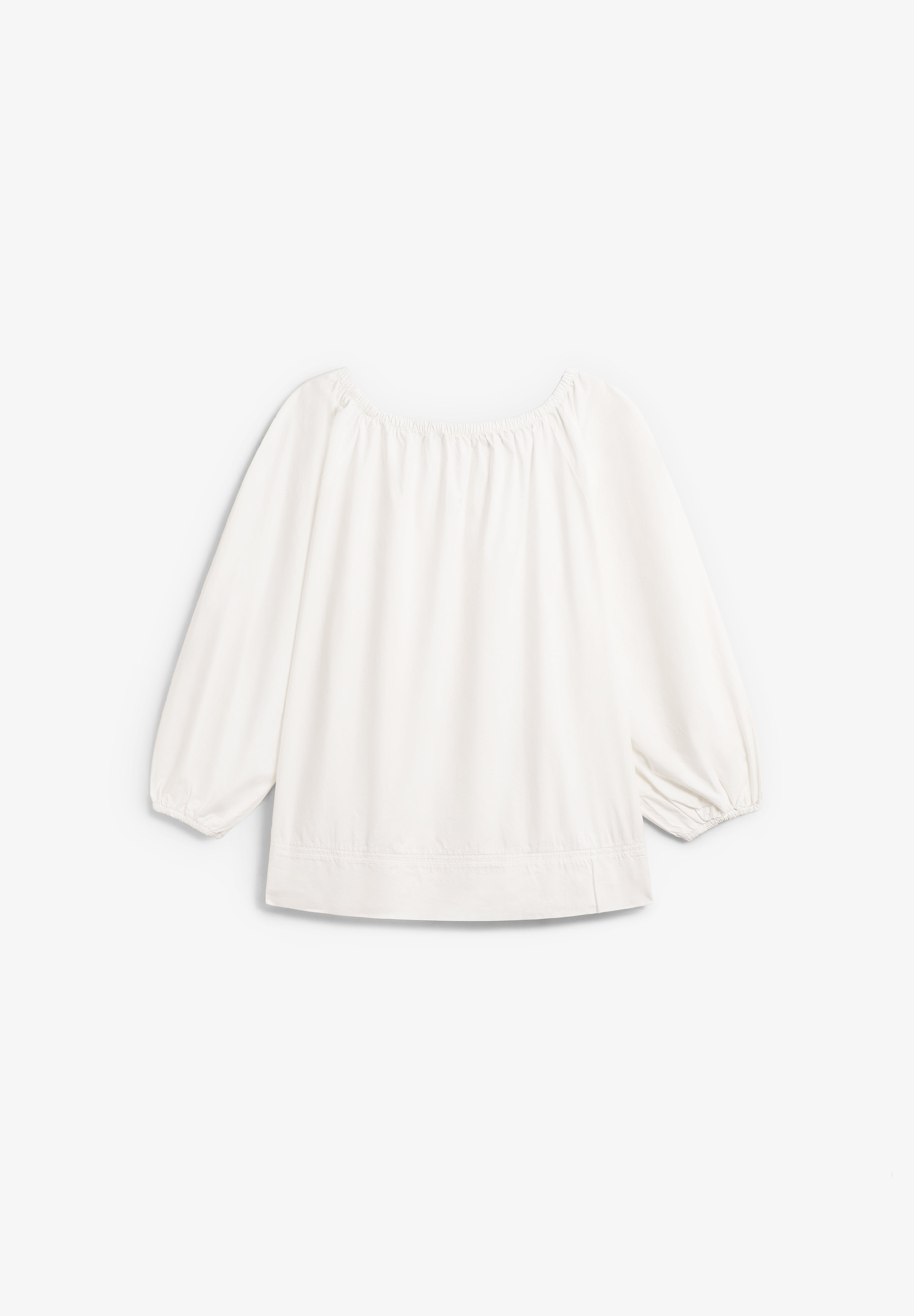 AMERICAN VINTAGE | BLUSA BAILOW