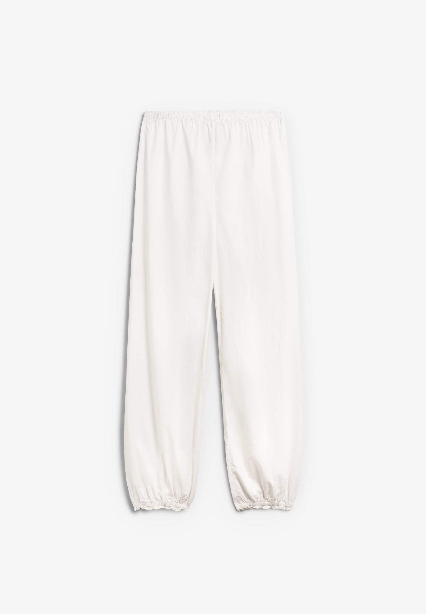 AMERICAN VINTAGE | PANTALON BAILOW