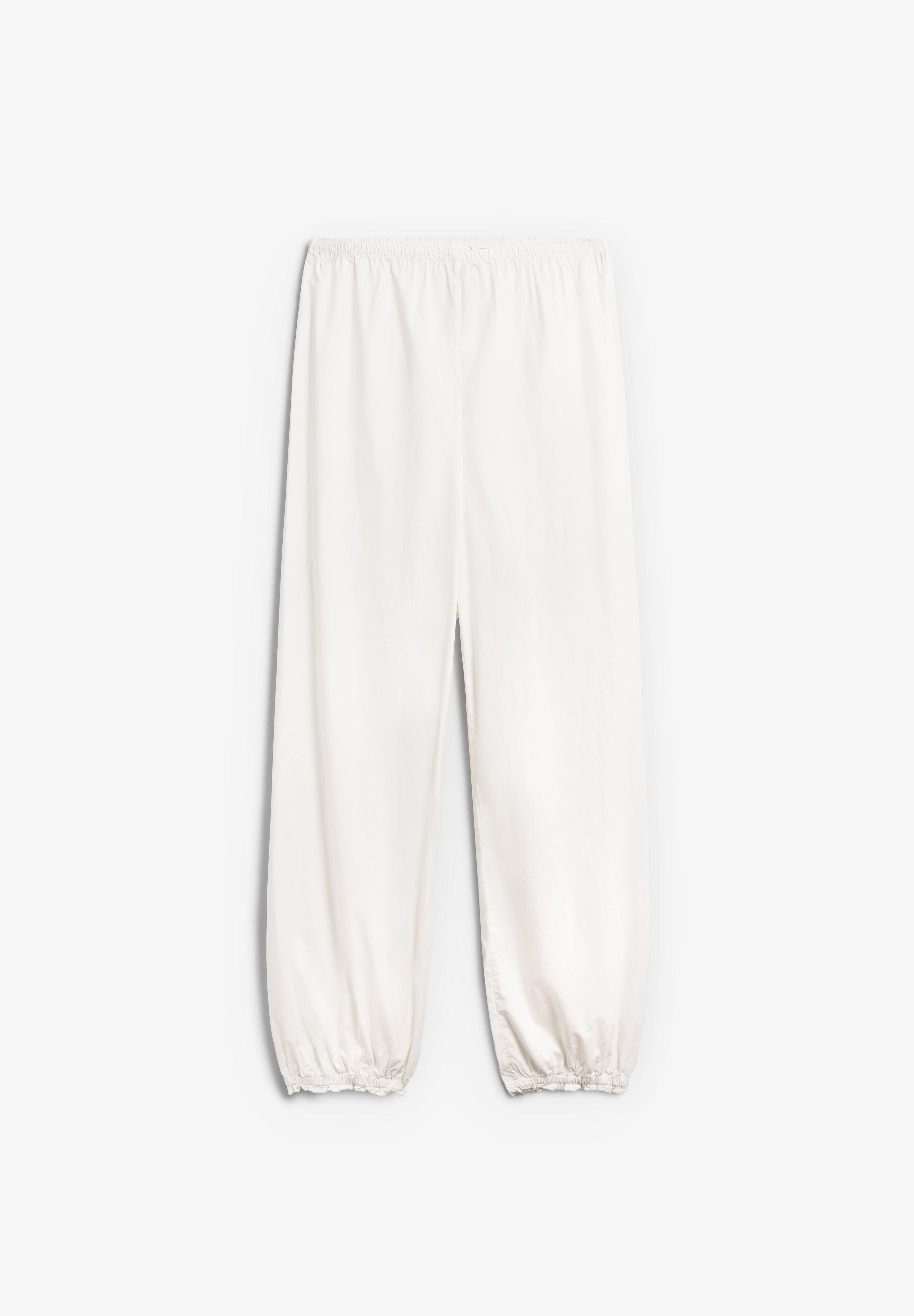 AMERICAN VINTAGE | PANTALON BAILOW