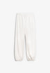 AMERICAN VINTAGE | PANTALON BAILOW