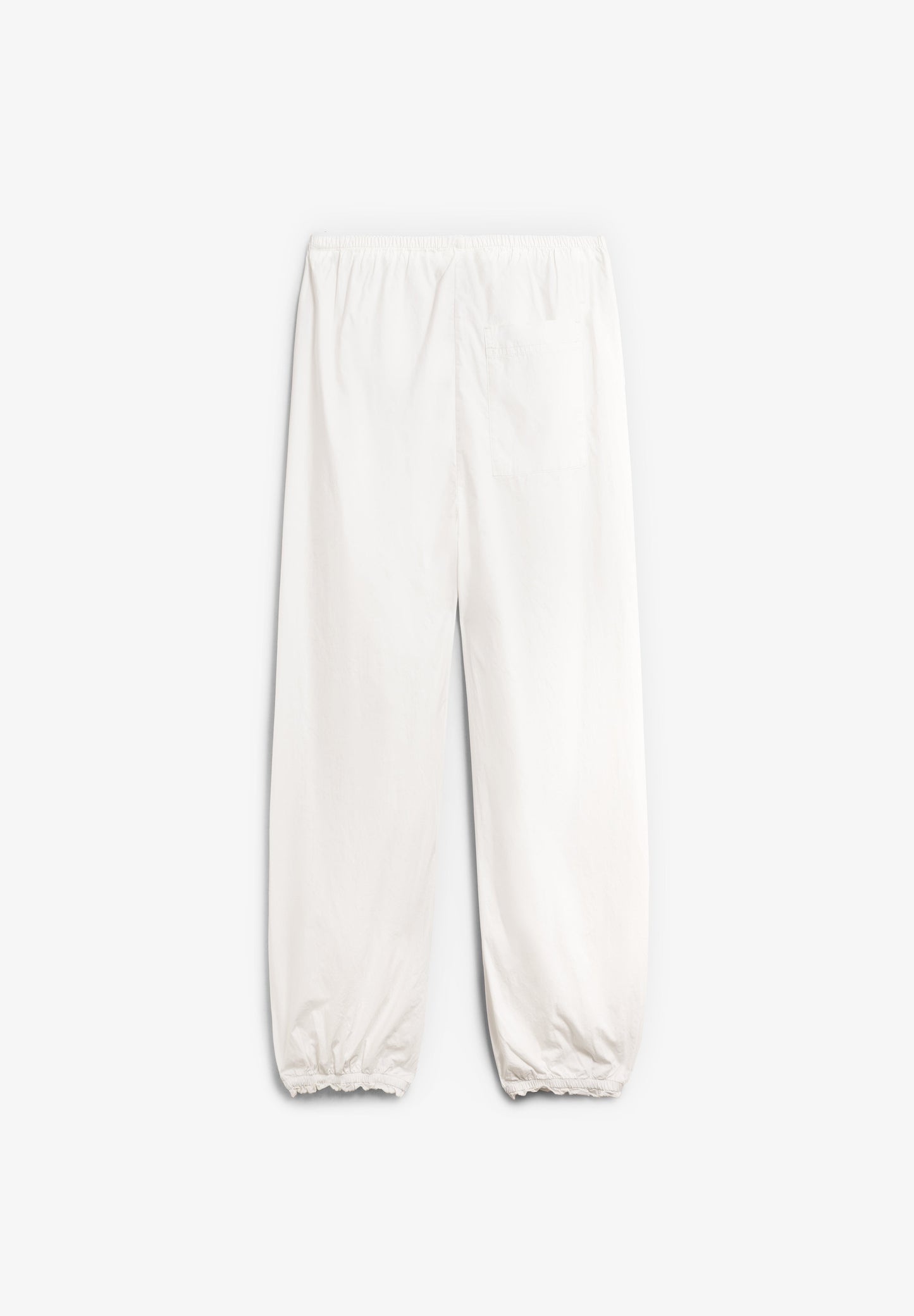 AMERICAN VINTAGE | PANTALON BAILOW