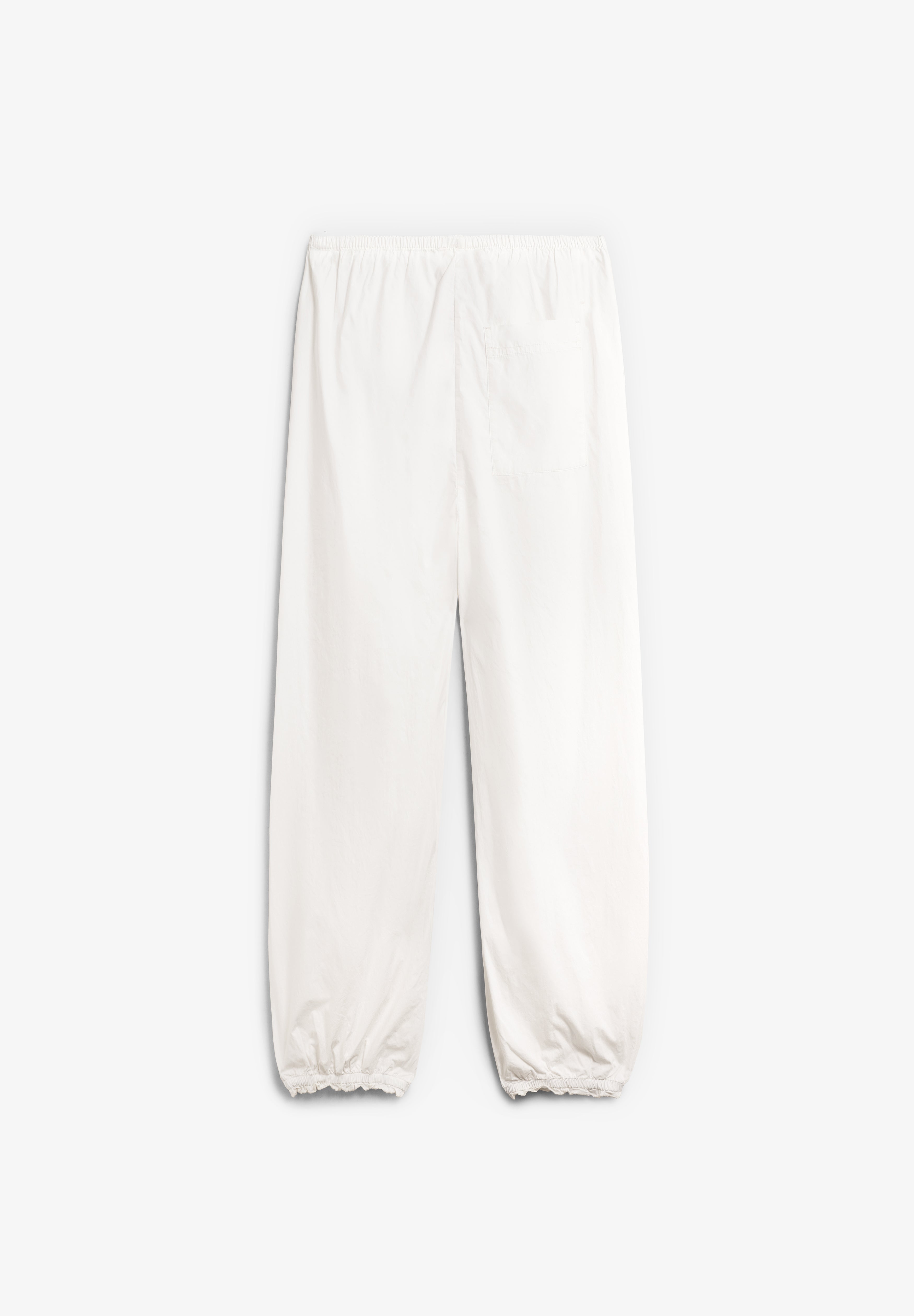 AMERICAN VINTAGE | PANTALON BAILOW