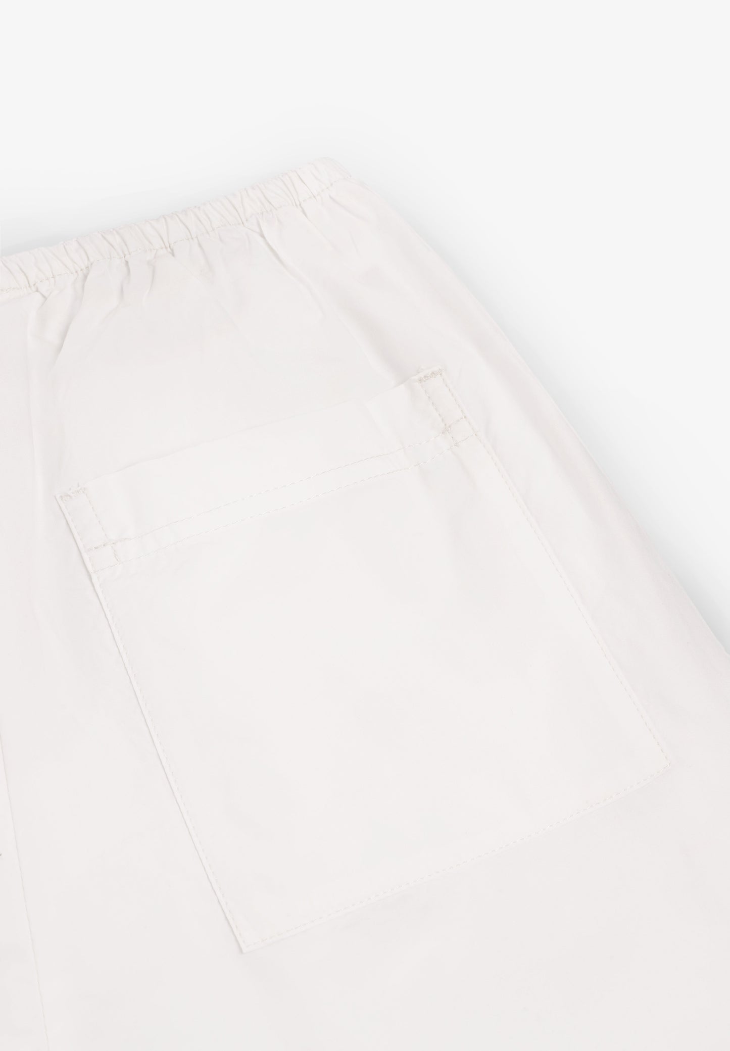 AMERICAN VINTAGE | PANTALON BAILOW