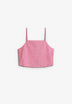 AMERICAN VINTAGE | TOP FEOLY