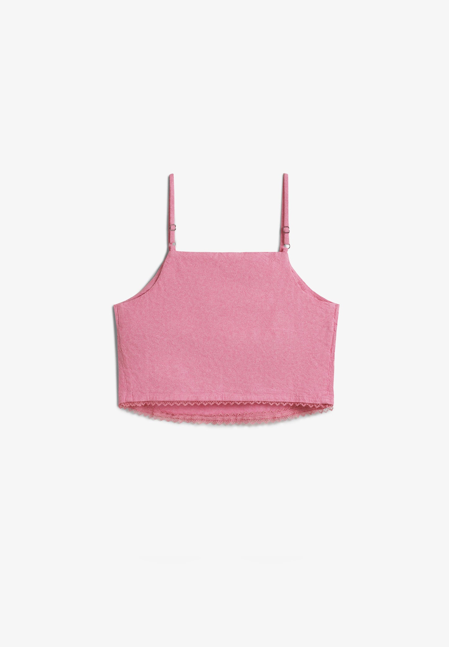 AMERICAN VINTAGE | TOP FEOLY