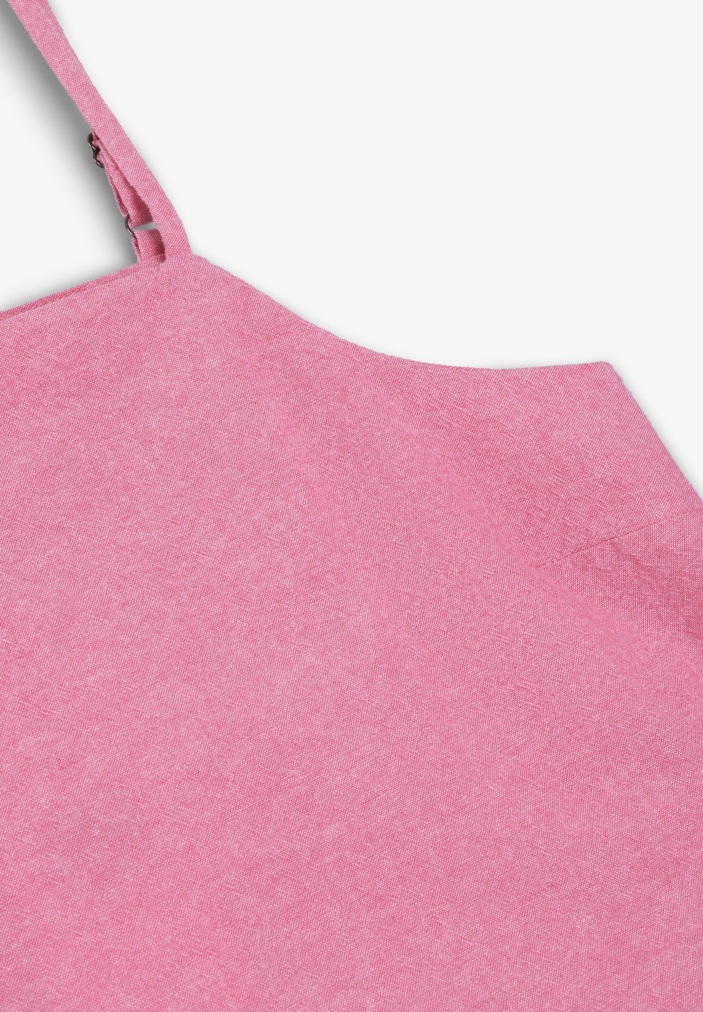 AMERICAN VINTAGE | TOP FEOLY