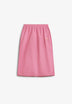 AMERICAN VINTAGE | FALDA FEOLY