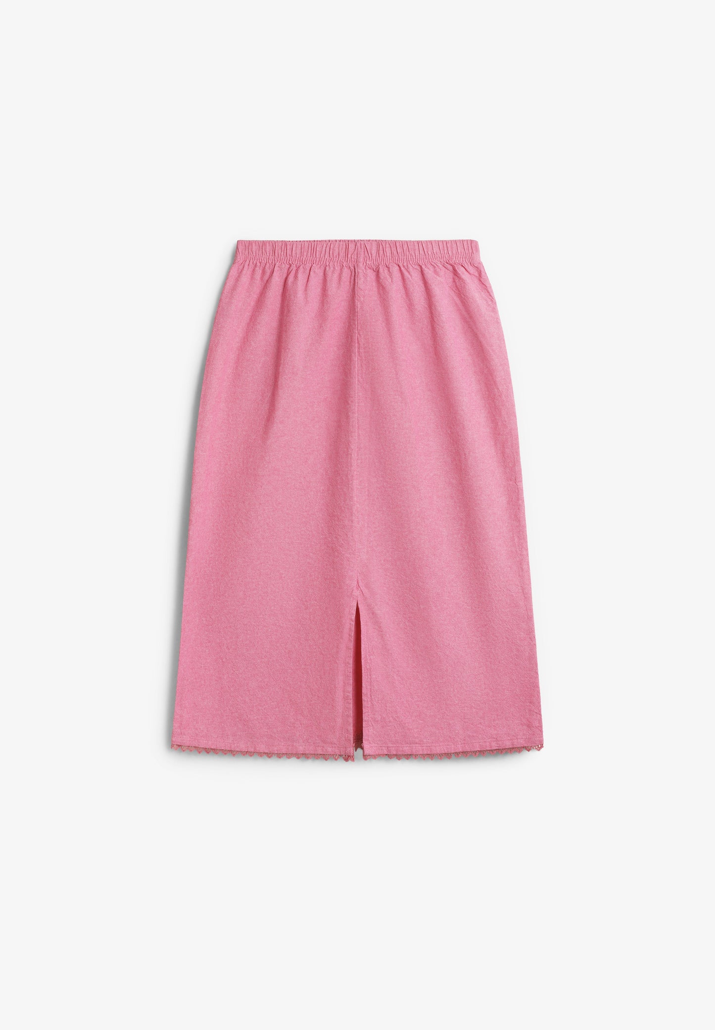 AMERICAN VINTAGE | FALDA FEOLY