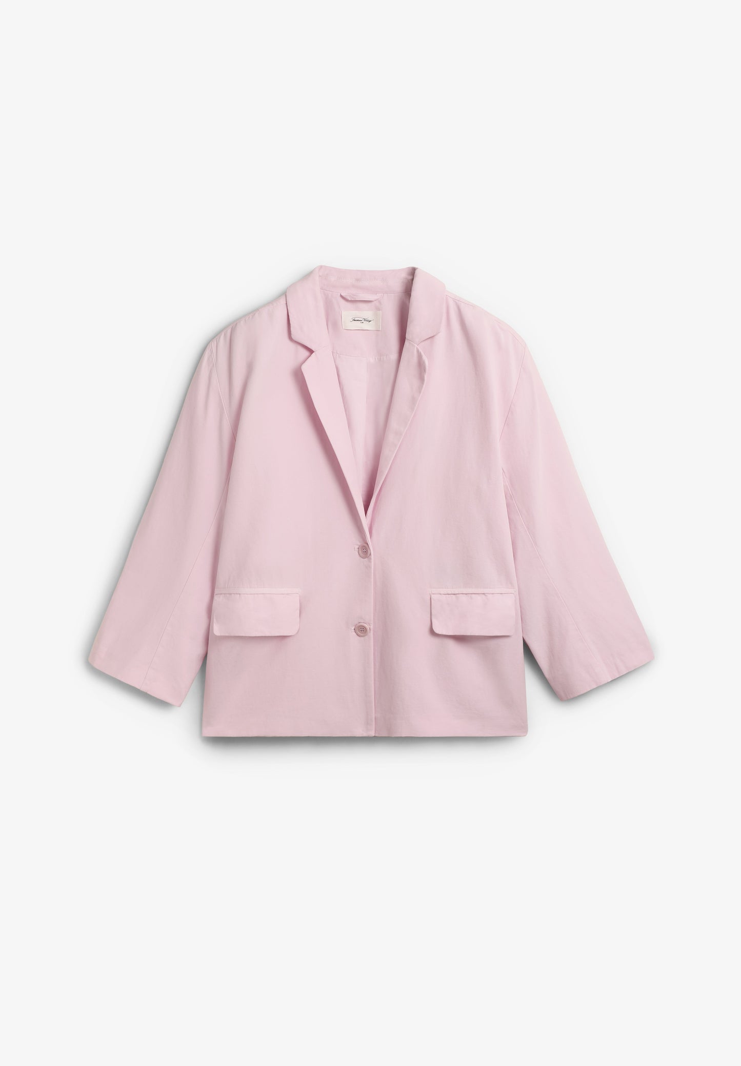 AMERICAN VINTAGE | BLAZER NAMAZ