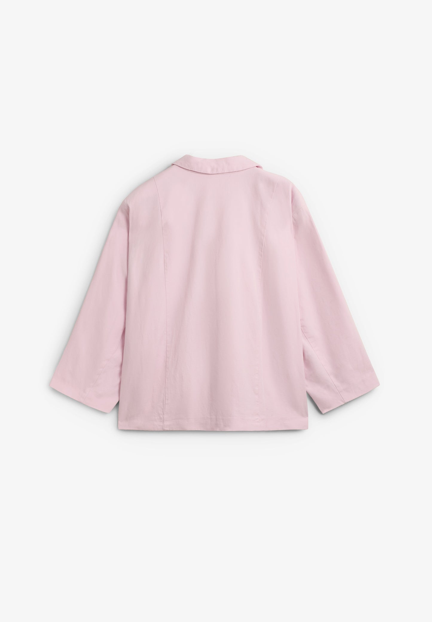 AMERICAN VINTAGE | BLAZER NAMAZ