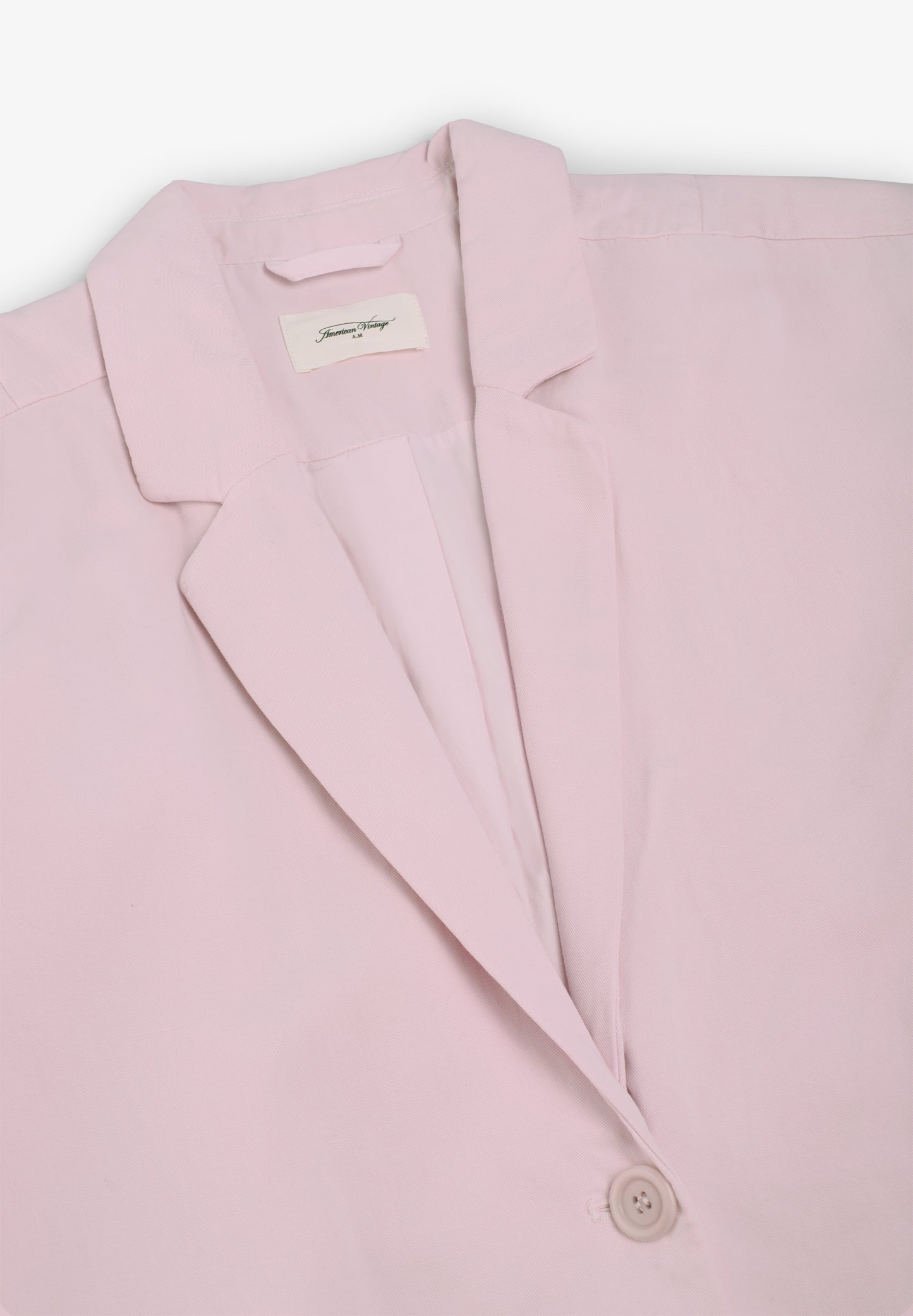 AMERICAN VINTAGE | BLAZER NAMAZ