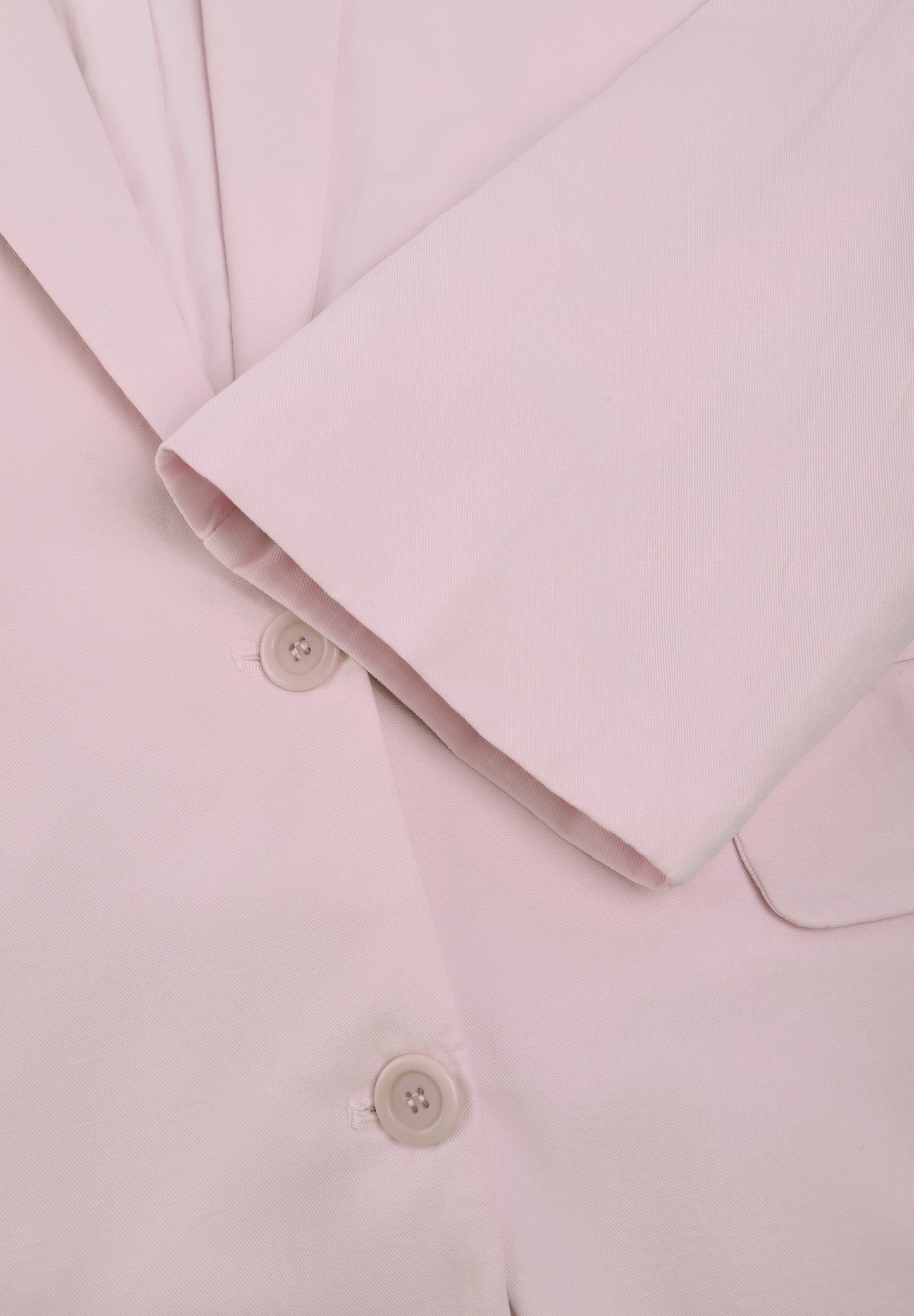 AMERICAN VINTAGE | BLAZER NAMAZ