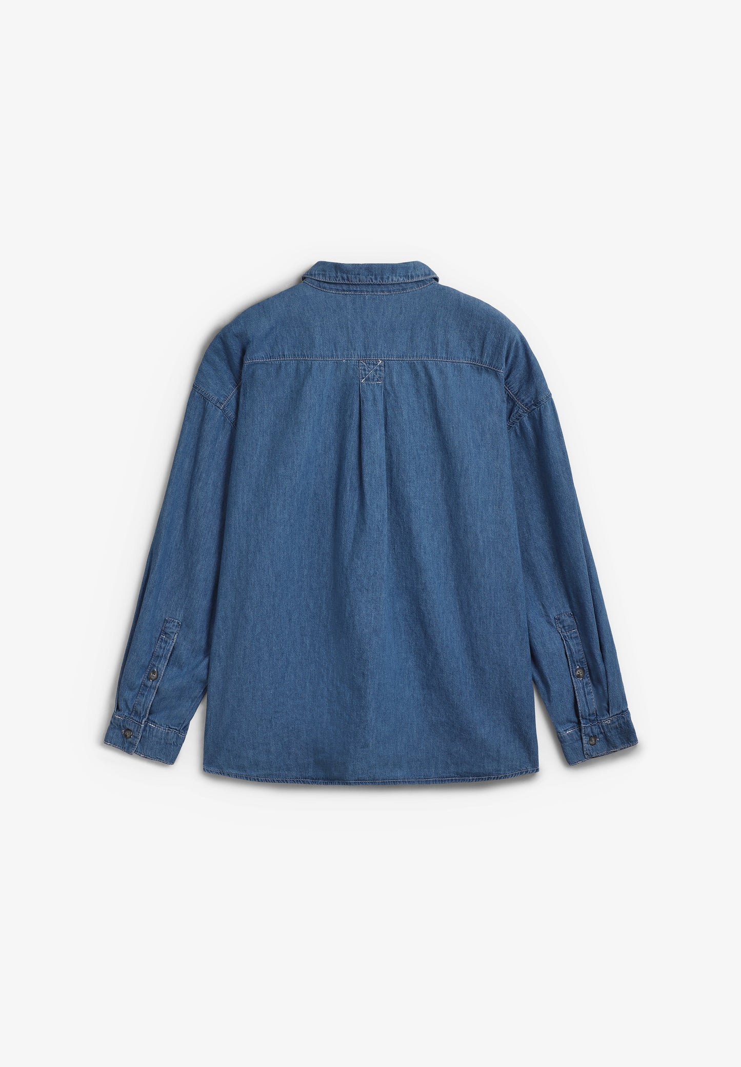 AMERICAN VINTAGE | CAMISA IZEWAY