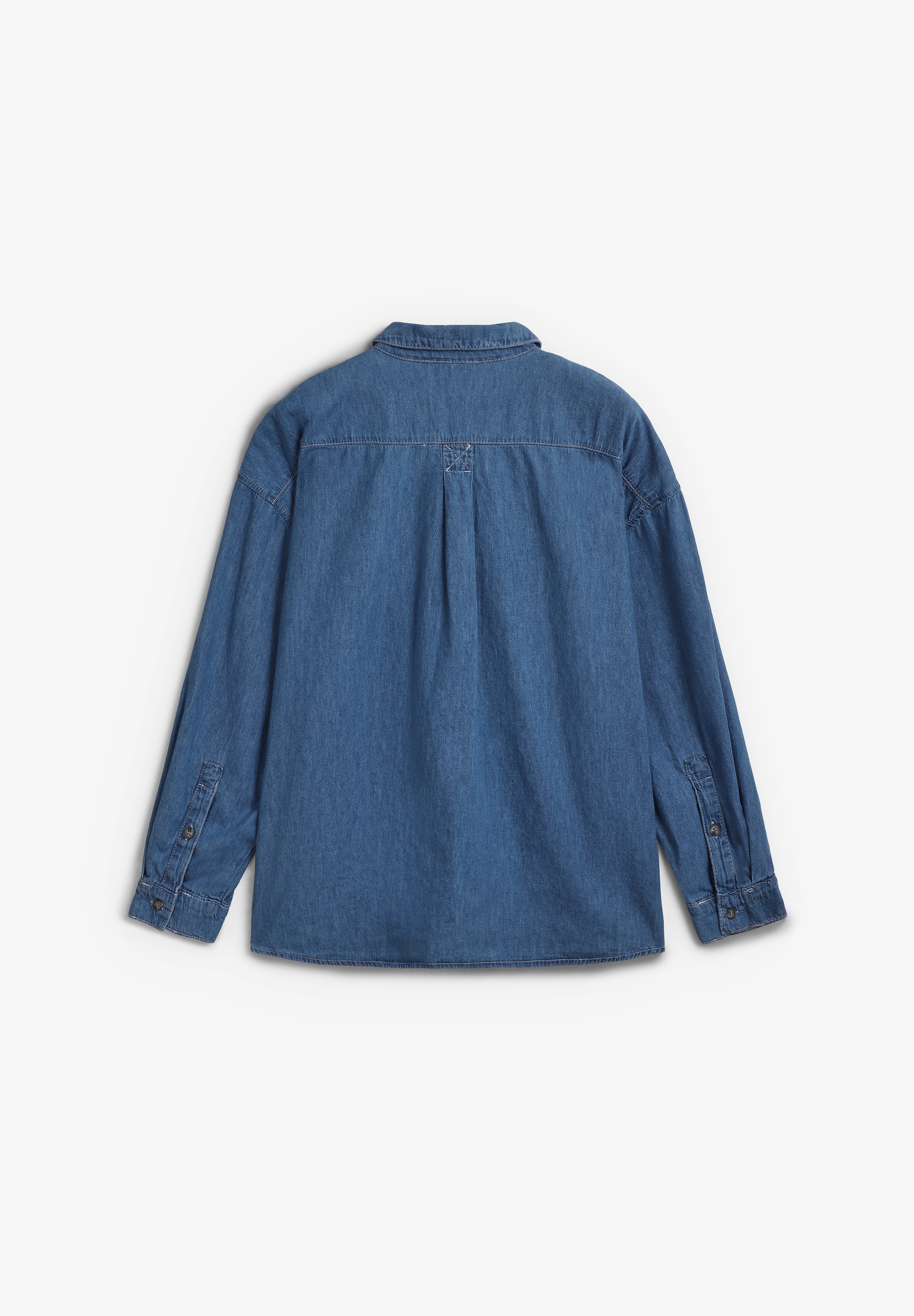 AMERICAN VINTAGE | CAMISA IZEWAY