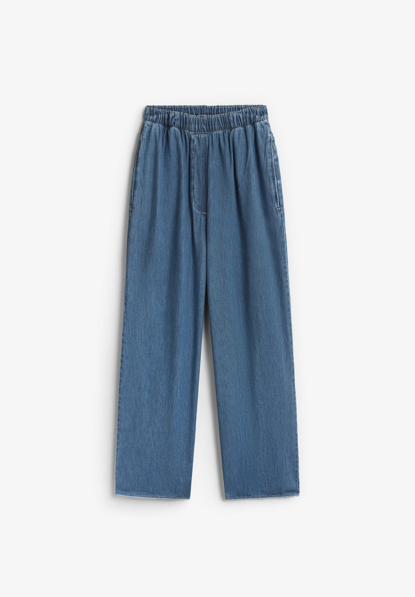 AMERICAN VINTAGE | PANTALON IZEWAY