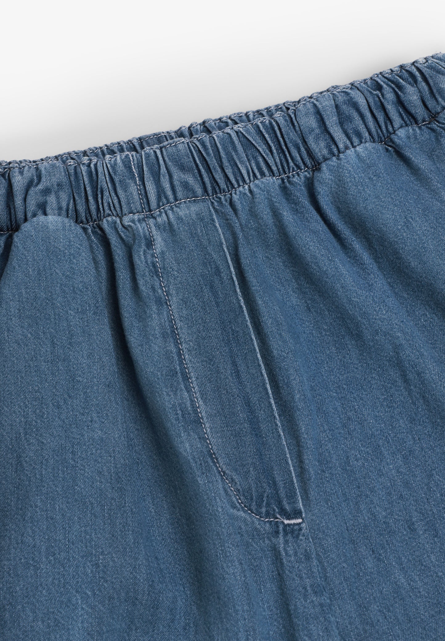 AMERICAN VINTAGE | PANTALON IZEWAY