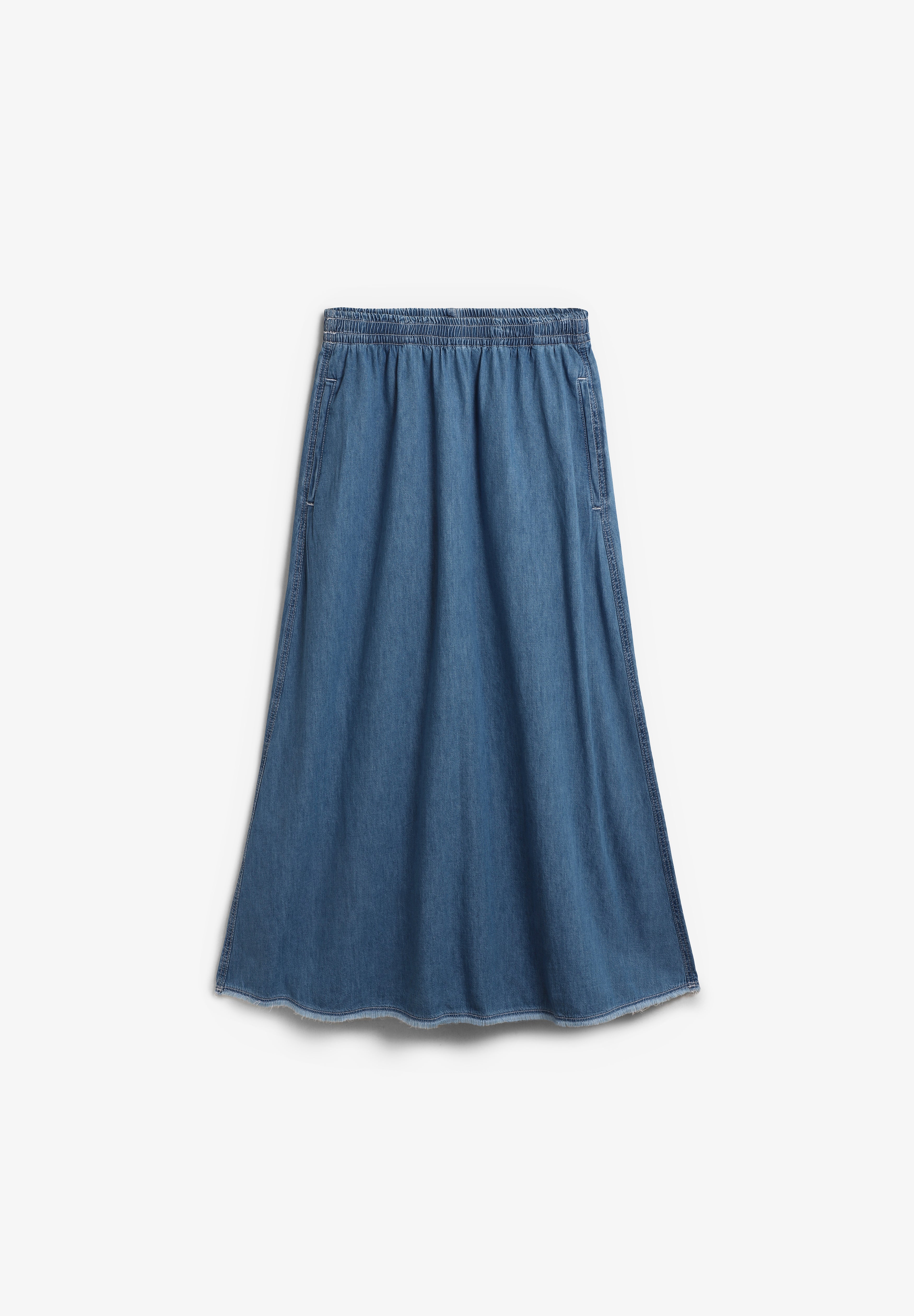 AMERICAN VINTAGE | FALDA IZEWAY