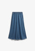 AMERICAN VINTAGE | FALDA IZEWAY